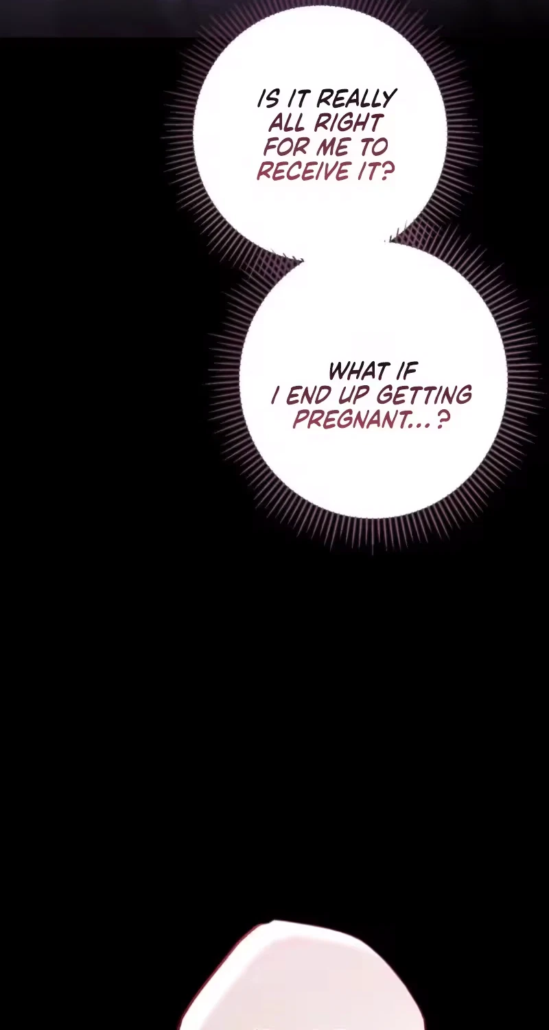 Proxy Win Chapter 3, page 82