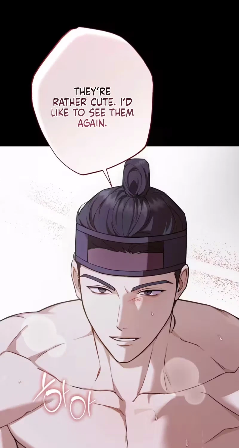 Proxy Win Chapter 3, page 84