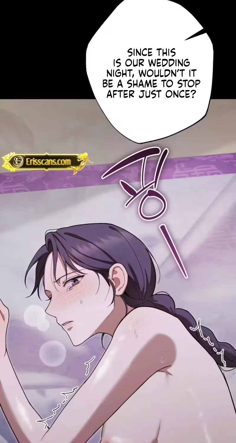 Proxy Win Chapter 3, page 86