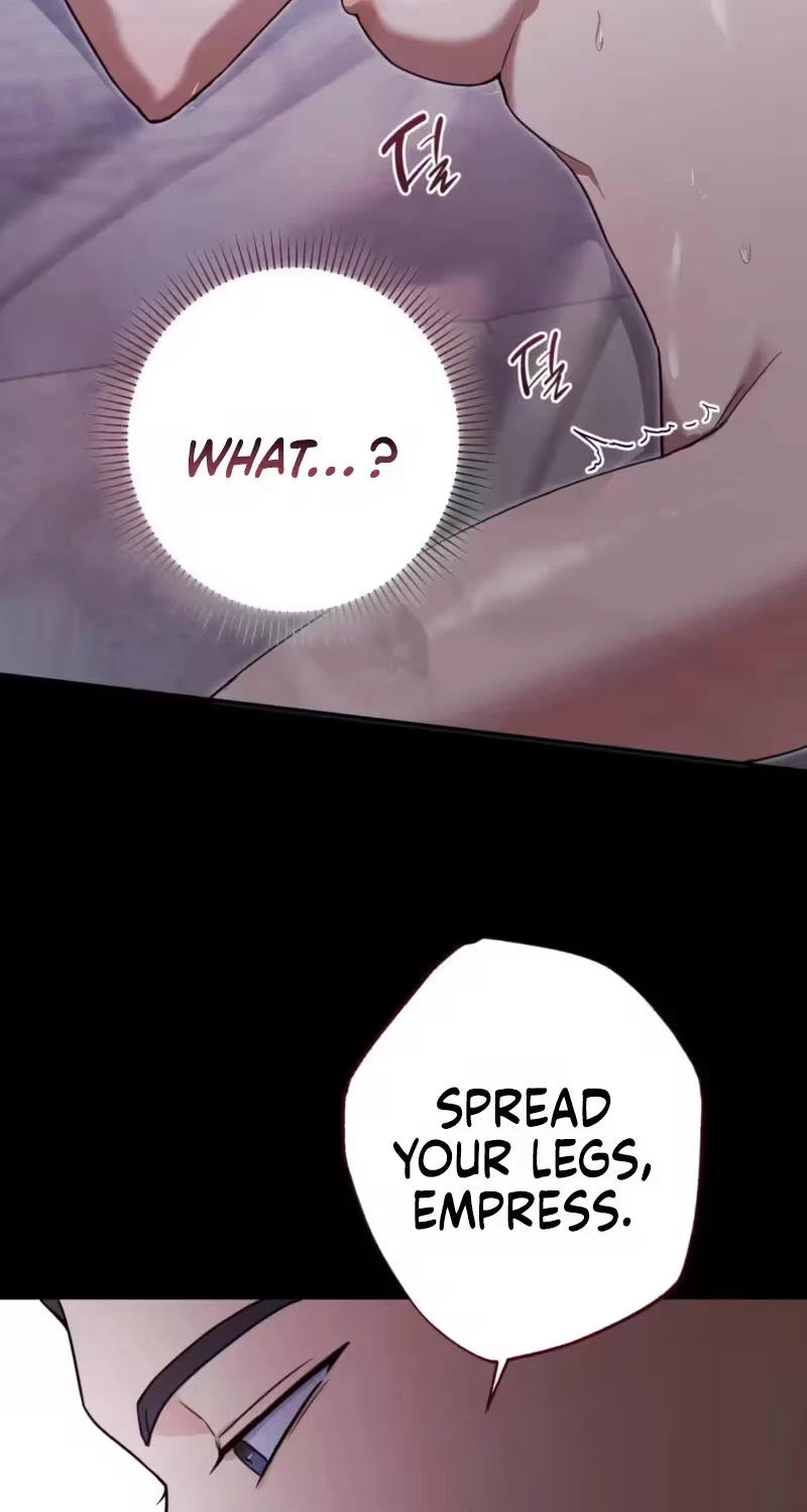 Proxy Win Chapter 3, page 87