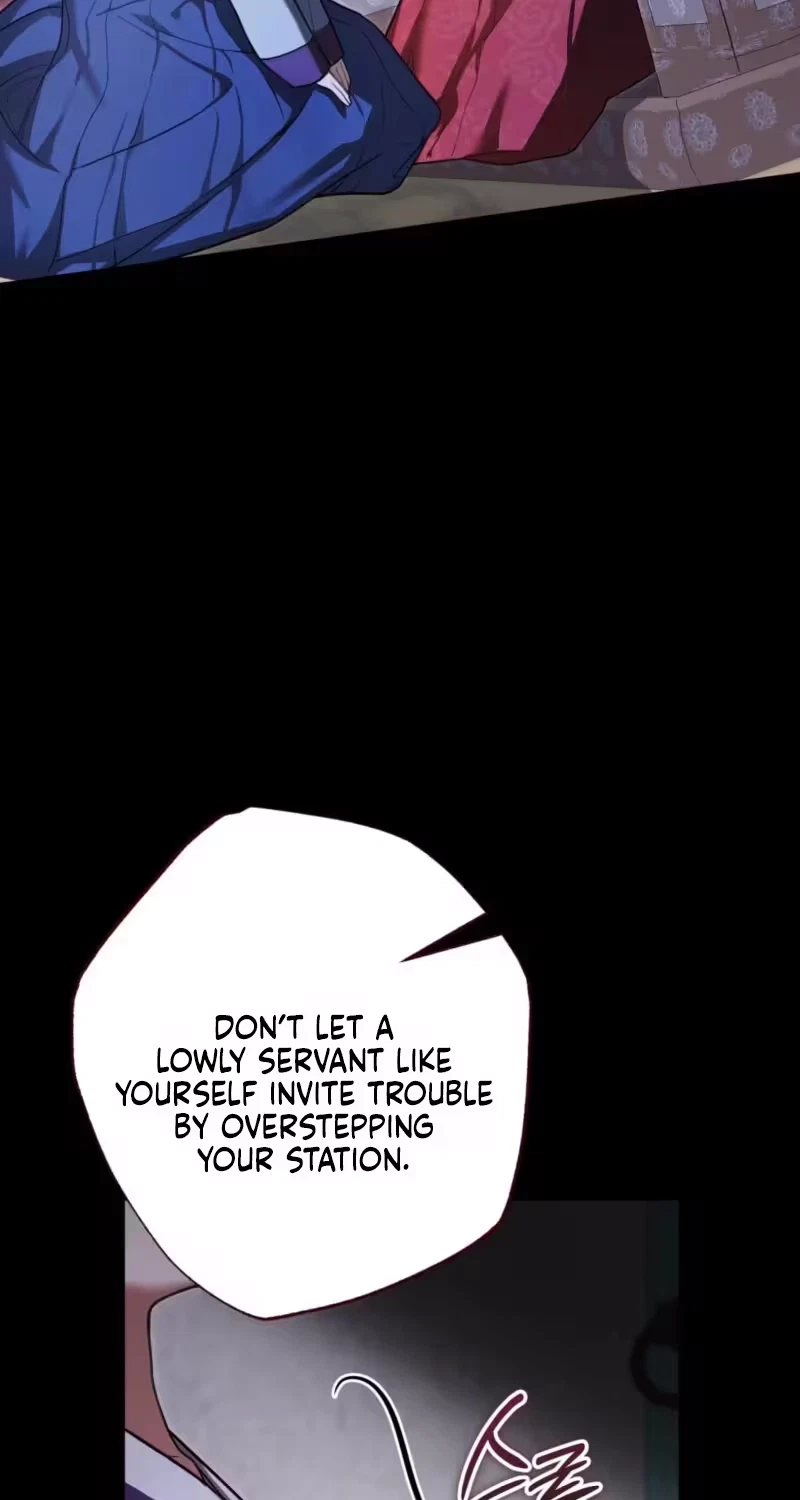 Proxy Win Chapter 3, page 9