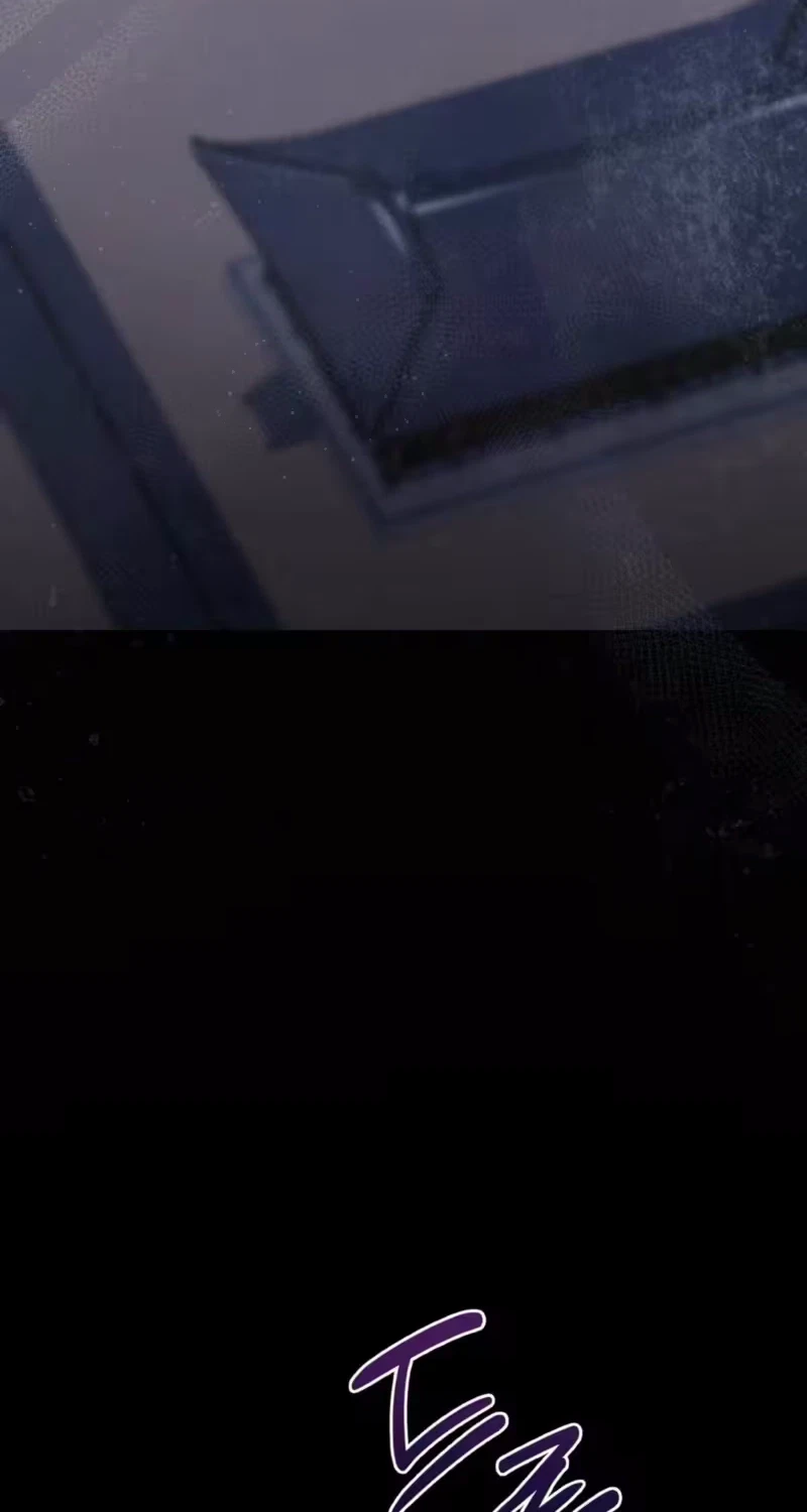 Proxy Win Chapter 3, page 90