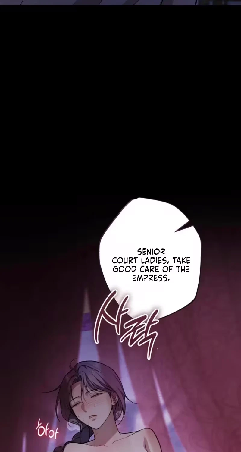 Proxy Win Chapter 3, page 93
