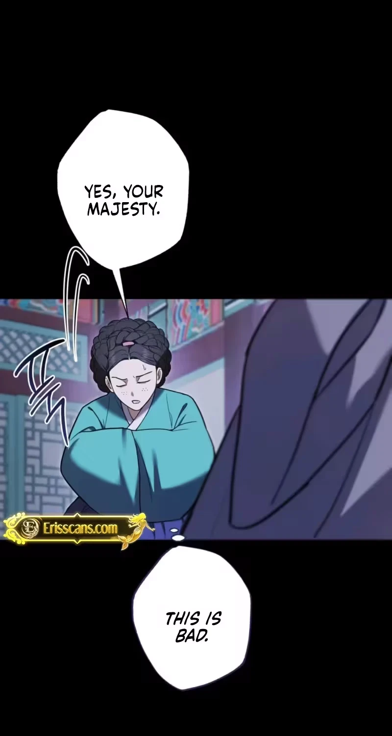 Proxy Win Chapter 3, page 95