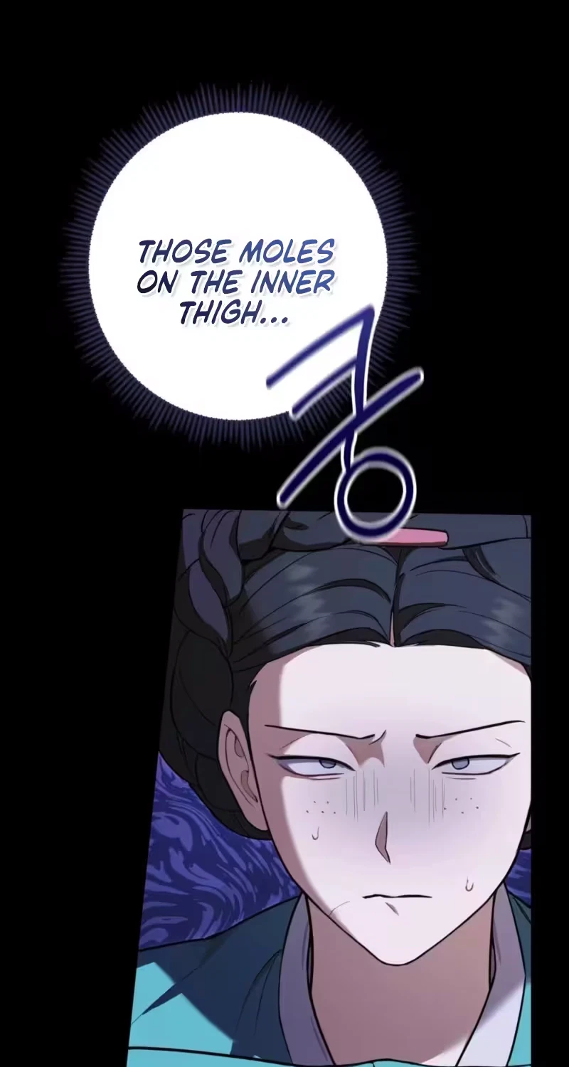 Proxy Win Chapter 3, page 96