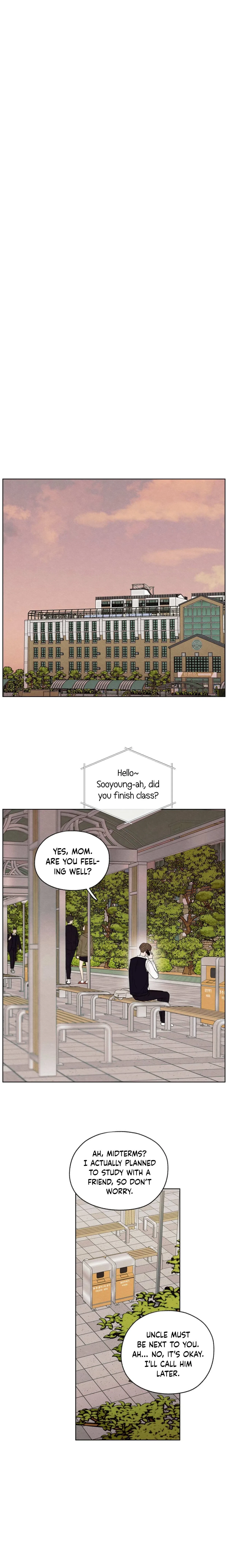 Chapter 9, page 10