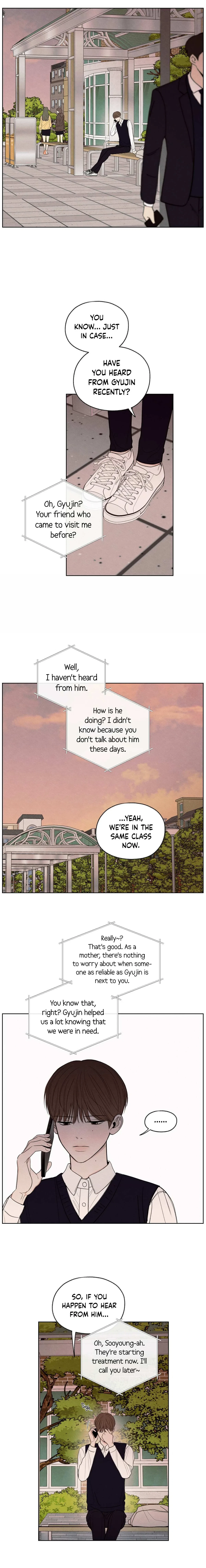 Chapter 9, page 11
