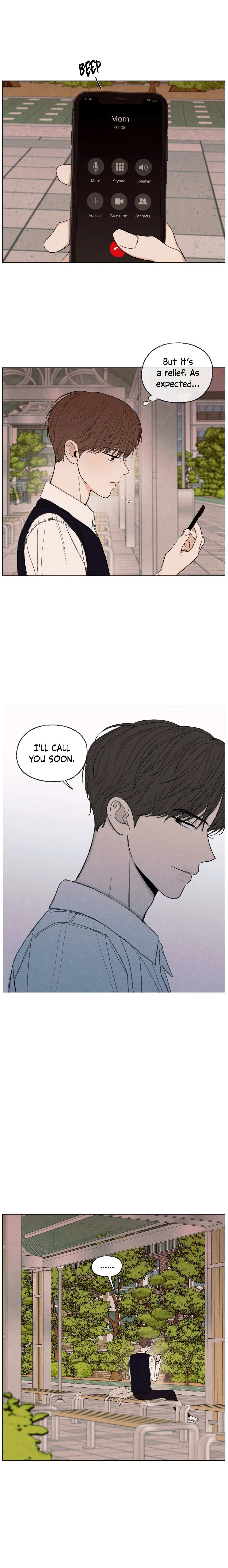 Chapter 9, page 12