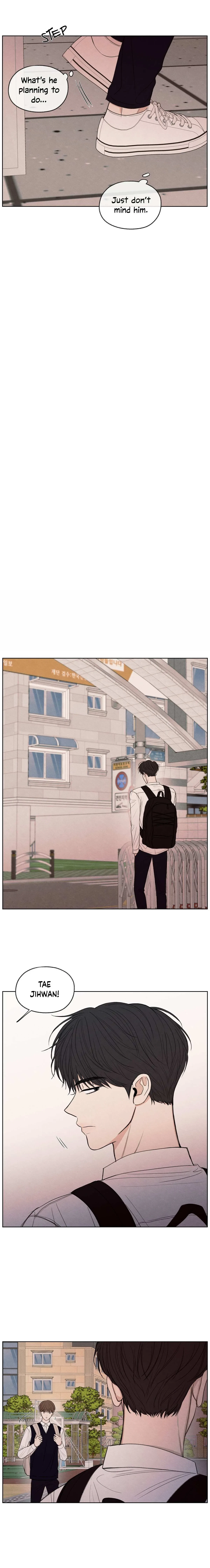 Chapter 9, page 13