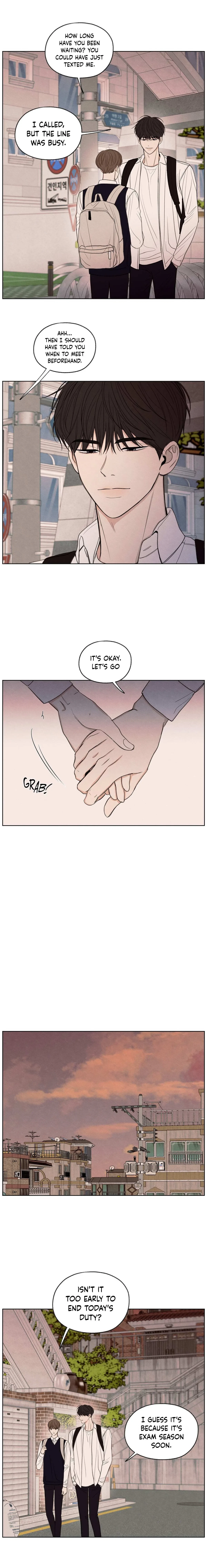 Chapter 9, page 14