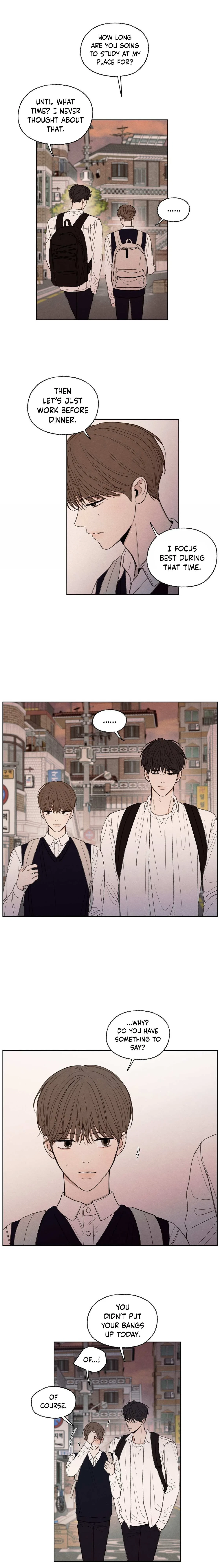 Chapter 9, page 15