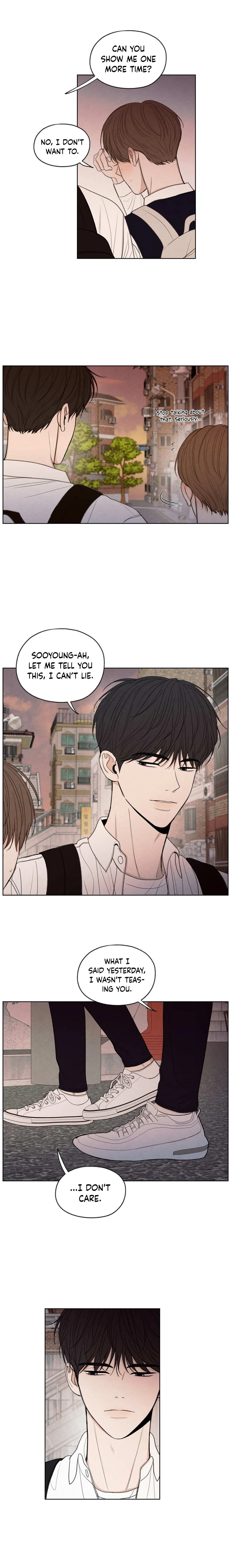 Chapter 9, page 16