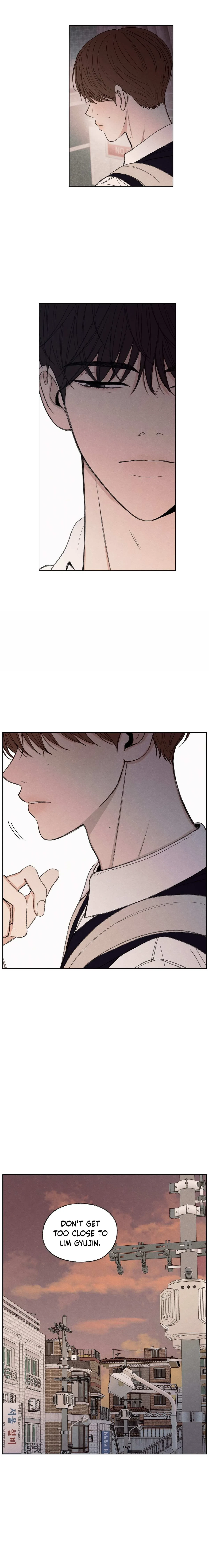 Chapter 9, page 17