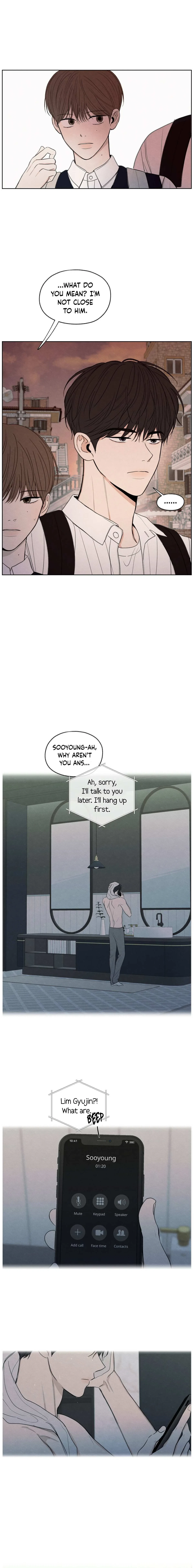 Chapter 9, page 18