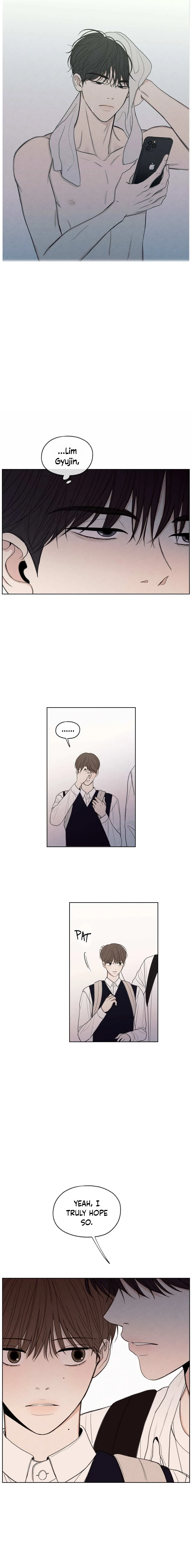Chapter 9, page 19
