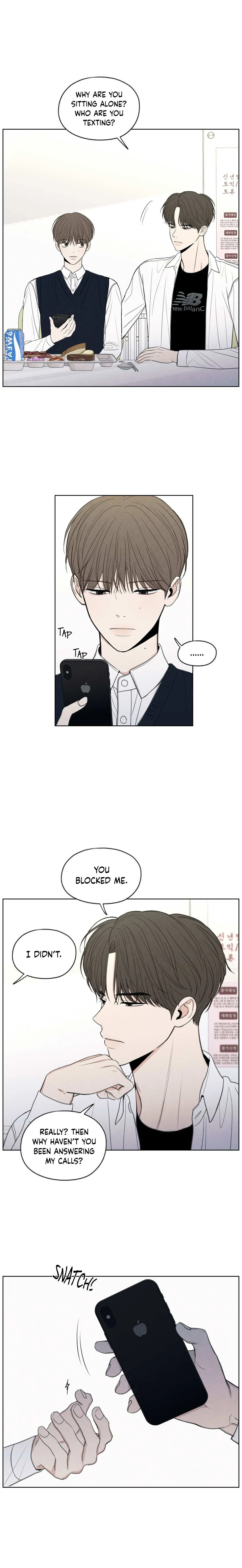 Chapter 9, page 4
