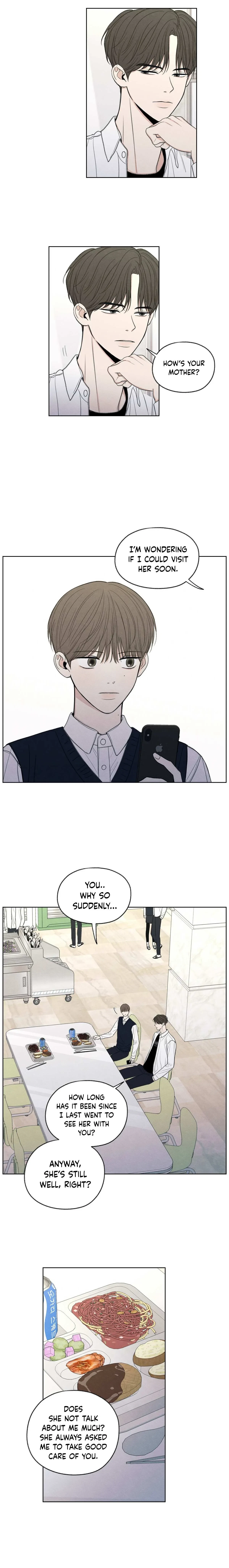 Chapter 9, page 6