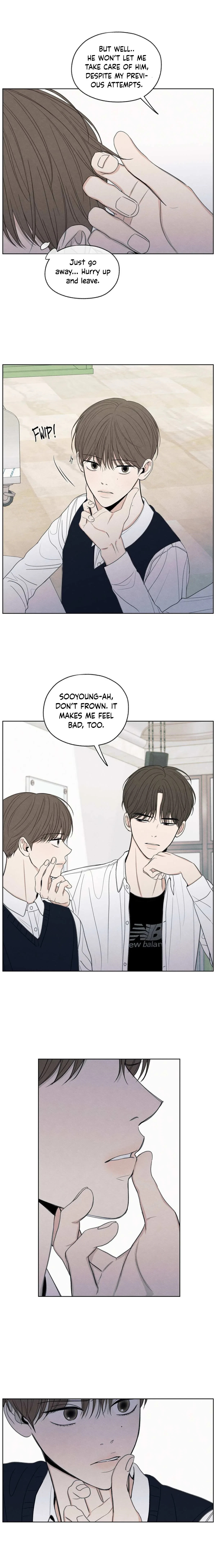 Chapter 9, page 7