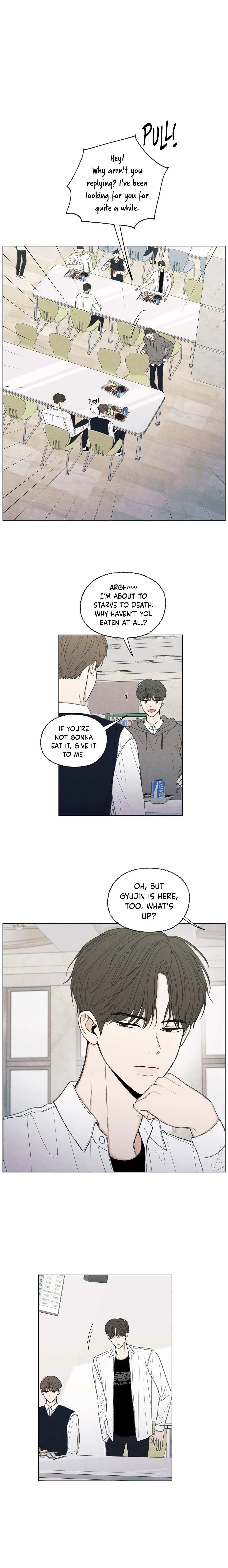 Chapter 9, page 8
