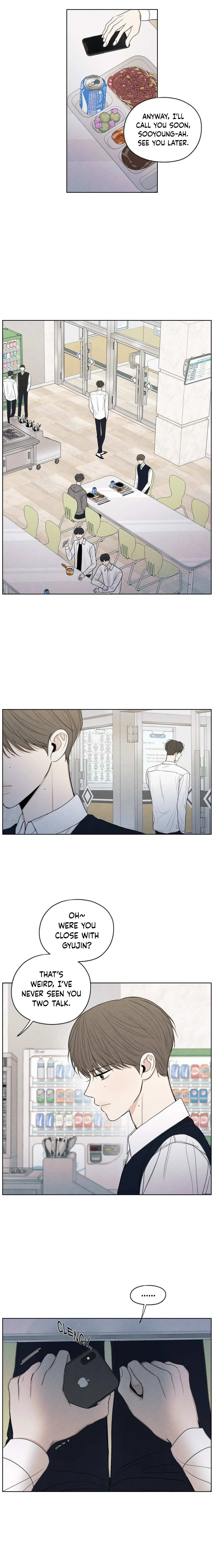 Chapter 9, page 9