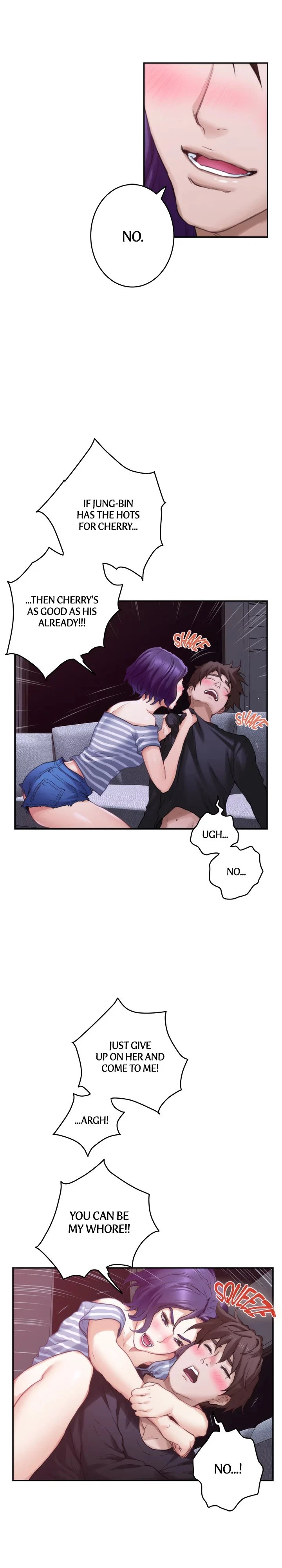 Chapter 65, page 13