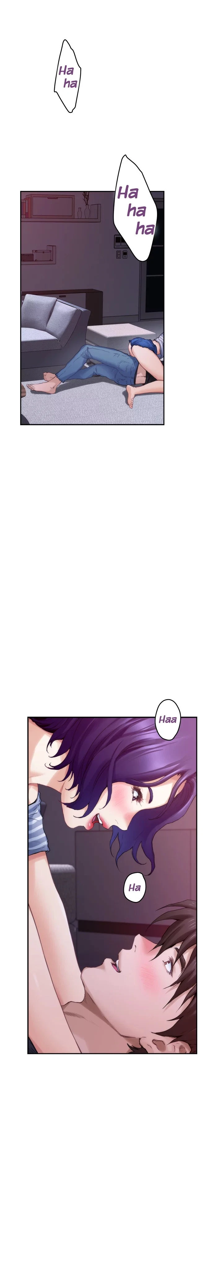 Chapter 65, page 15