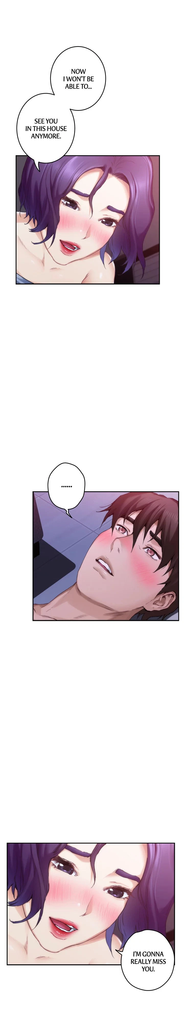 Chapter 65, page 16