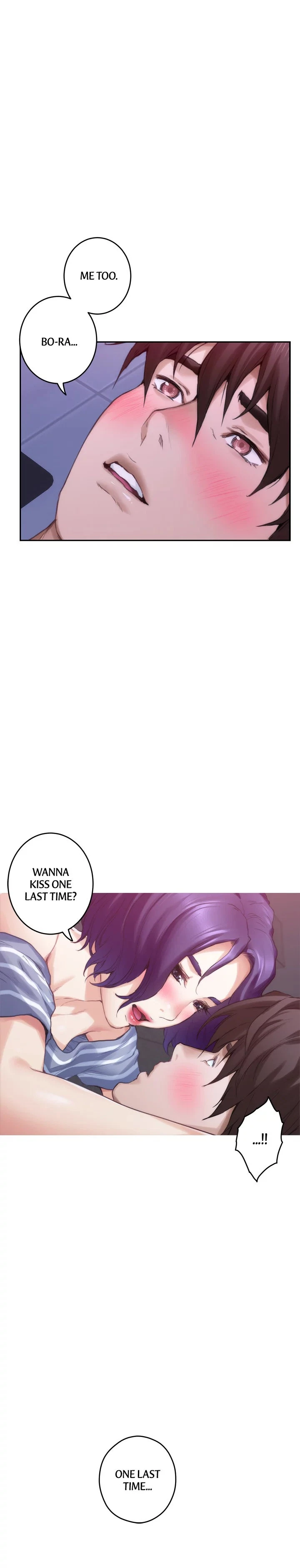 Chapter 65, page 17