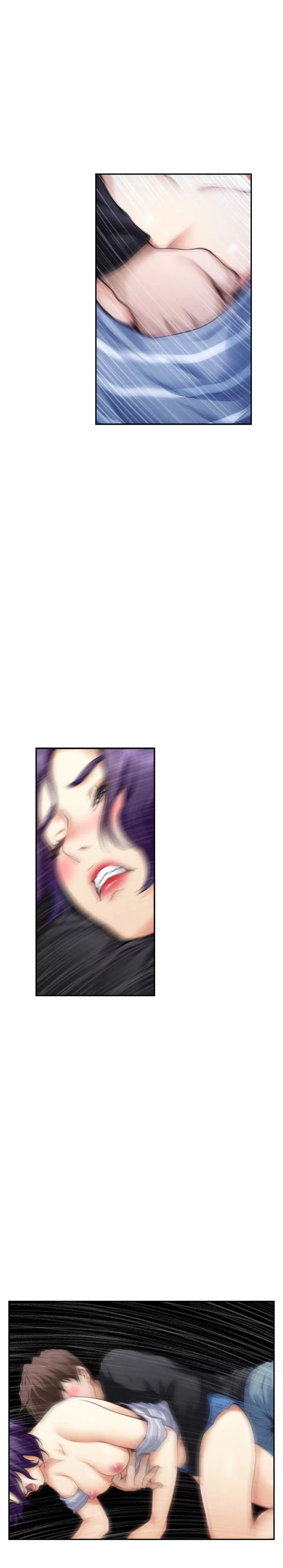 Chapter 65, page 23