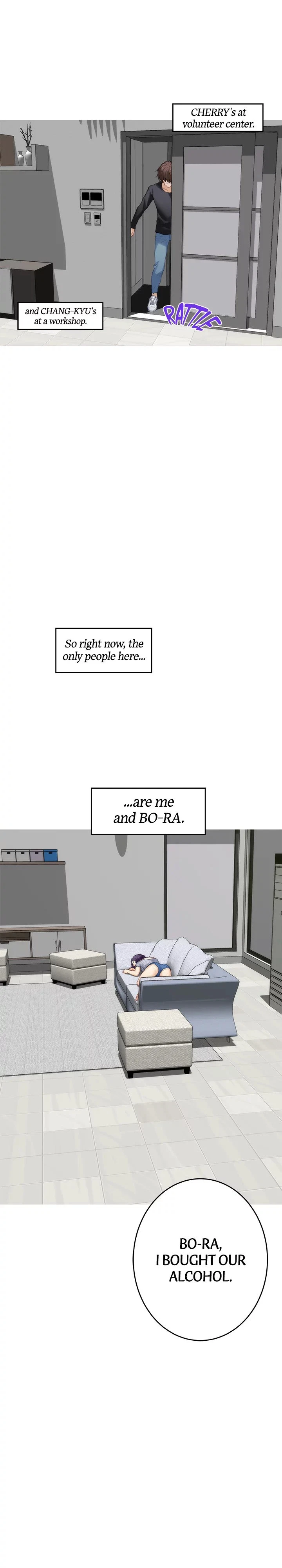 Chapter 65, page 7