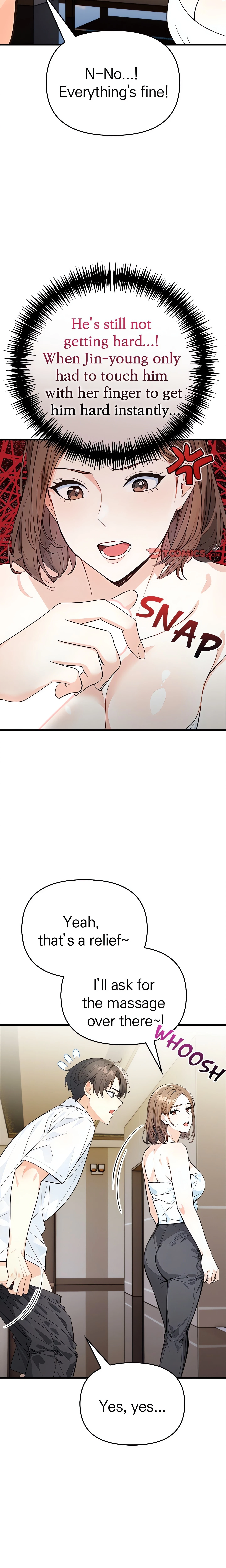 Chapter 7, page 10