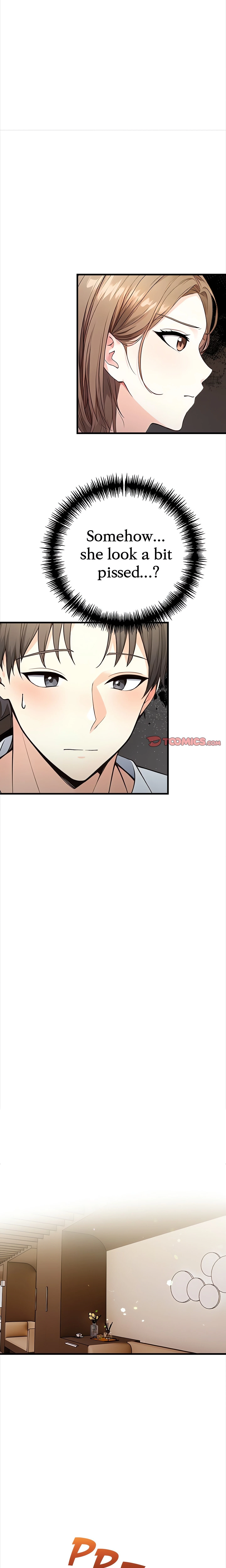 Chapter 7, page 11