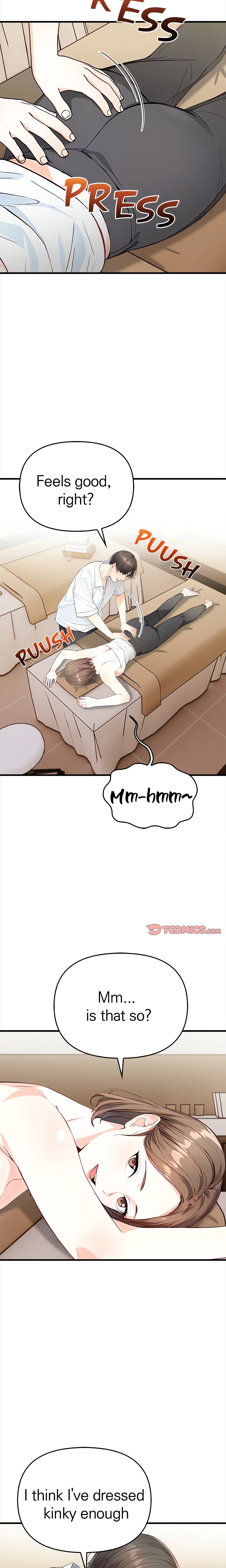 Chapter 7, page 12