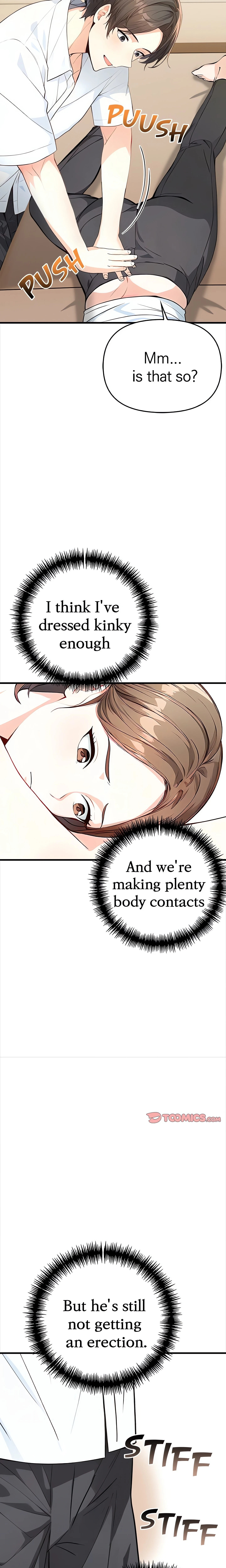 Chapter 7, page 13