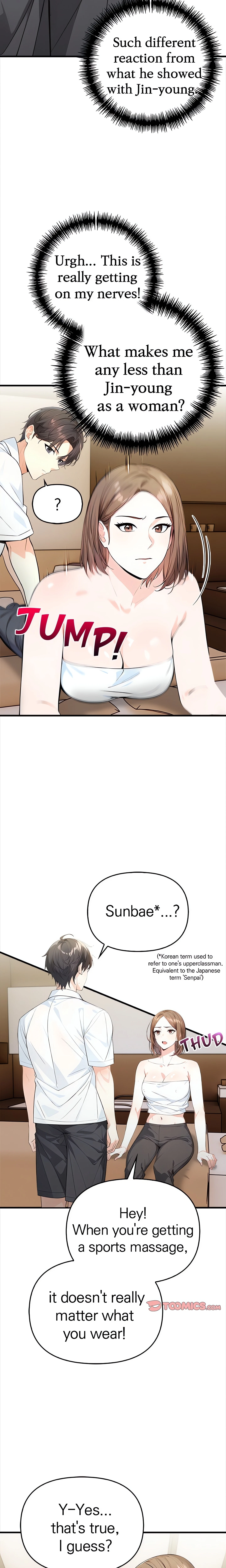 Chapter 7, page 14