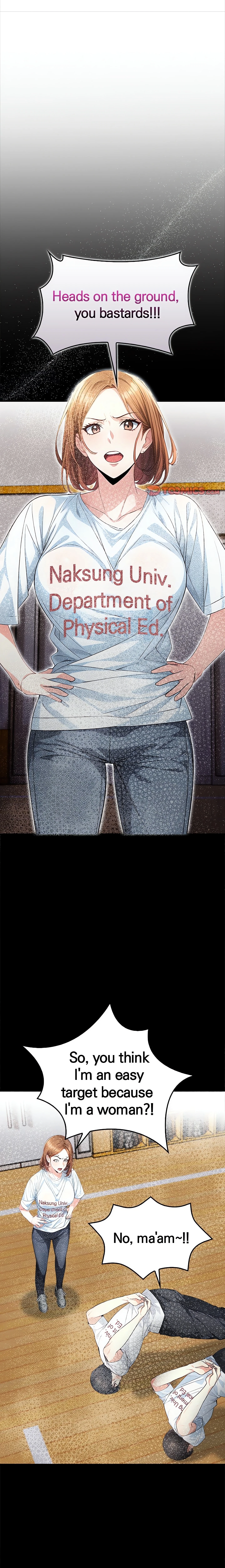 Chapter 7, page 19