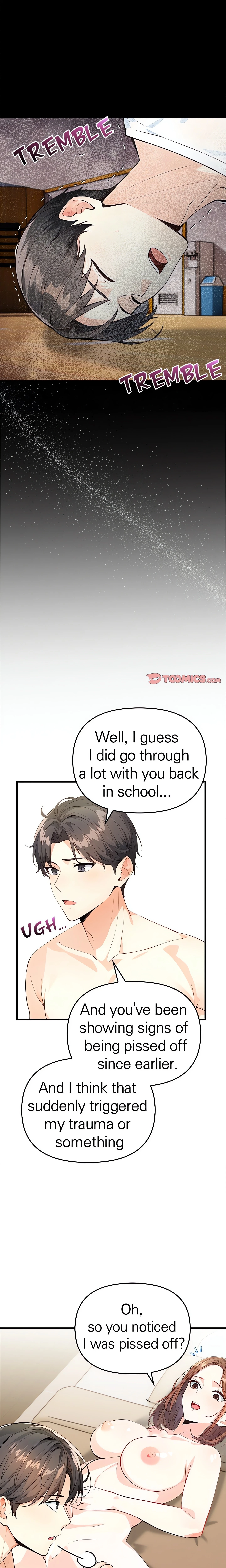 Chapter 7, page 20