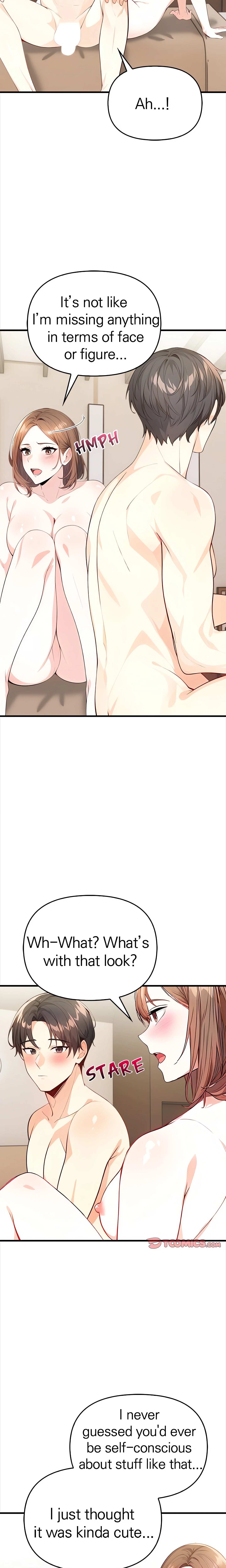 Chapter 7, page 23