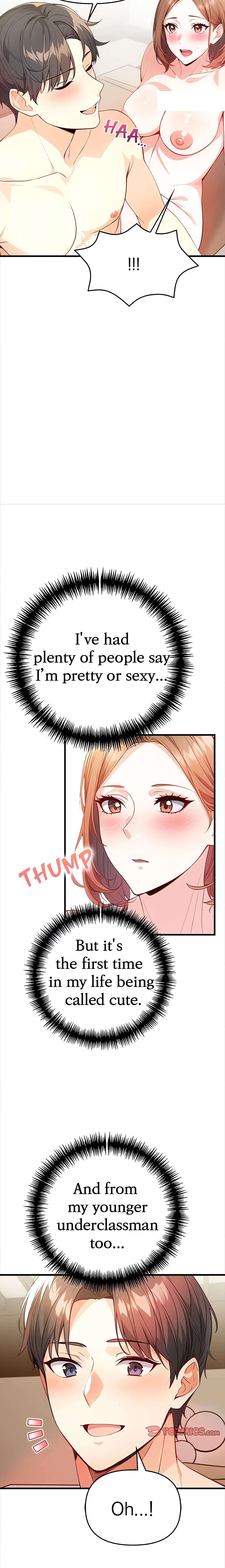 Chapter 7, page 24