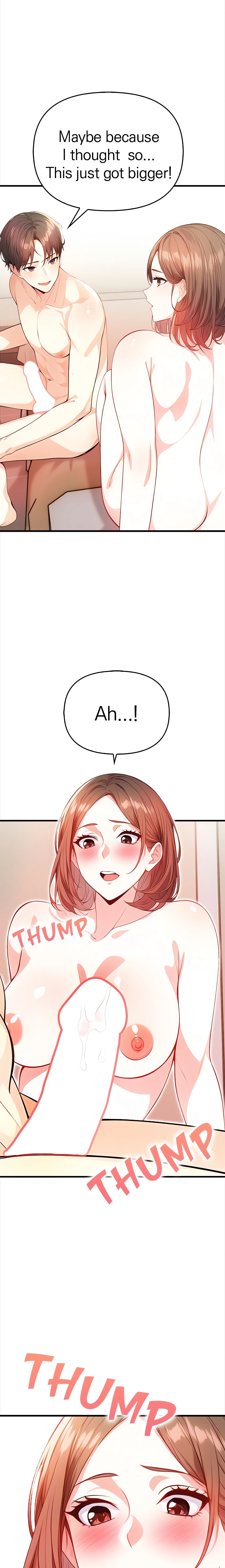 Chapter 7, page 25