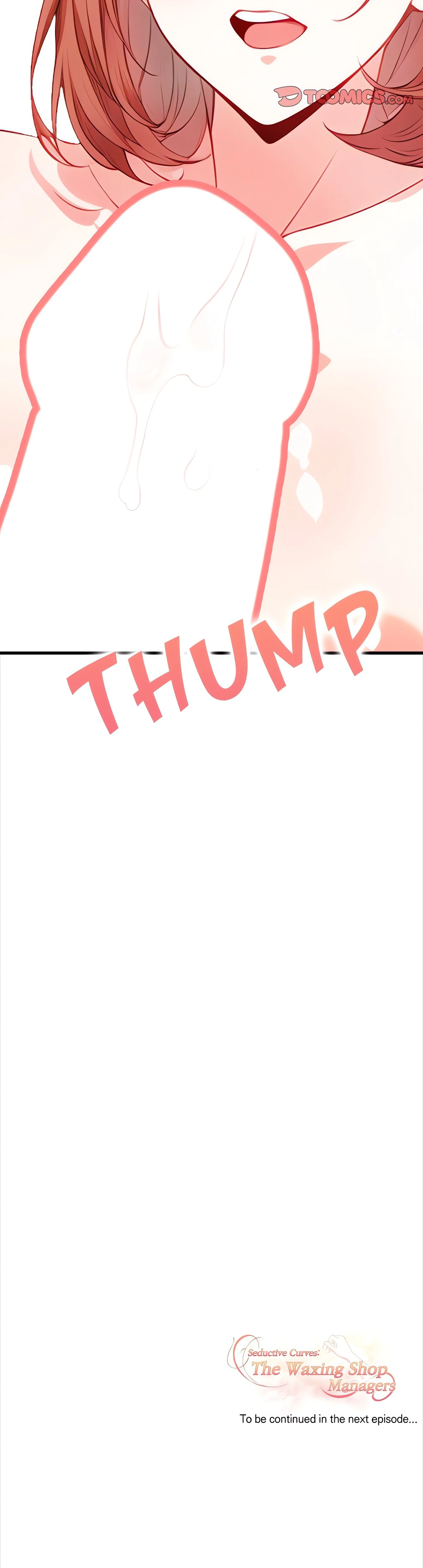 Chapter 7, page 26
