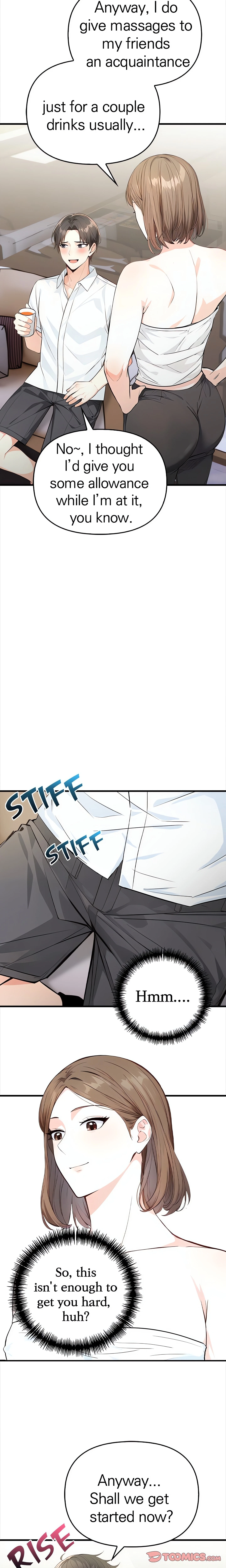 Chapter 7, page 6