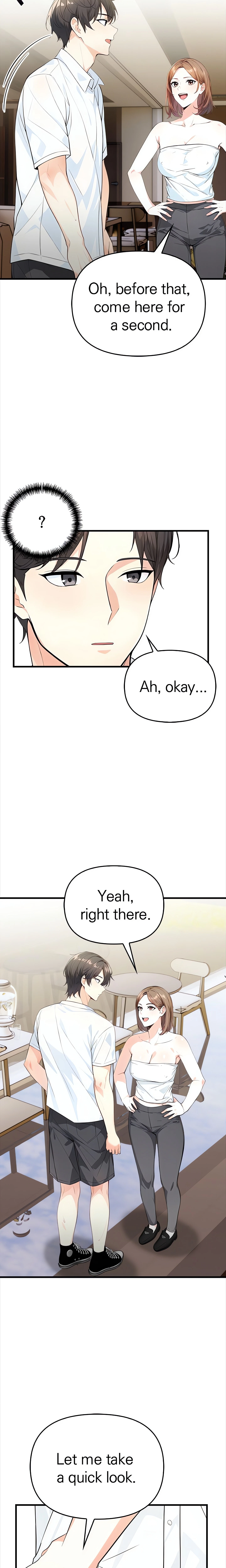 Chapter 7, page 7