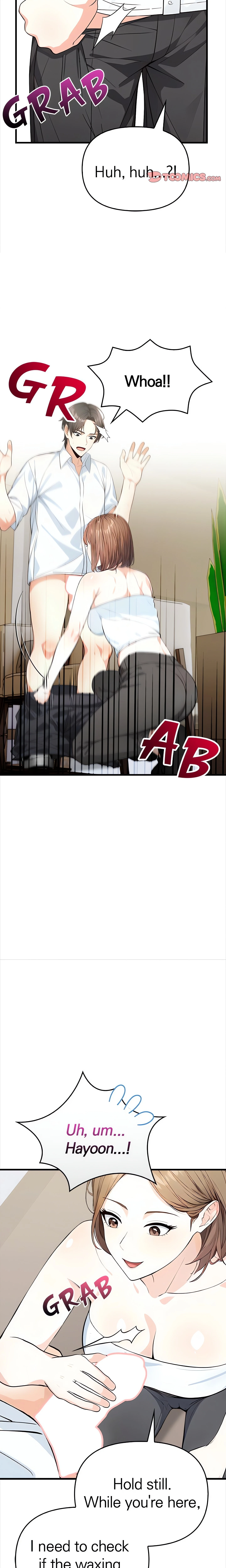 Chapter 7, page 8