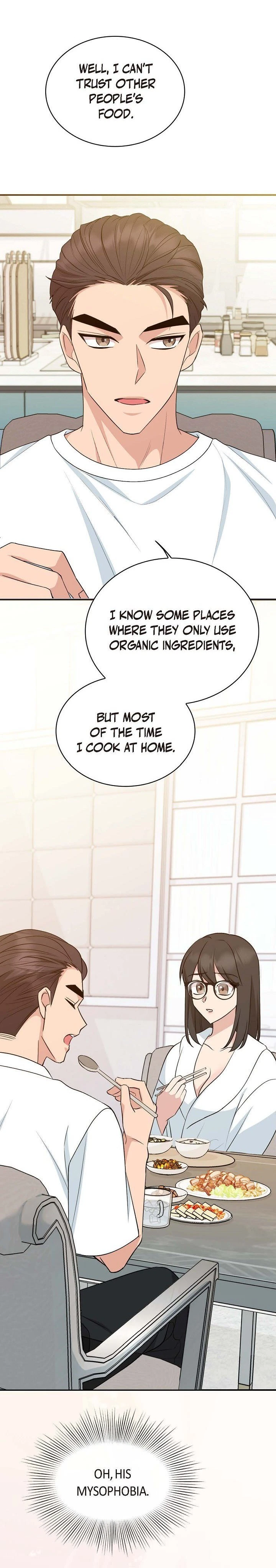 Chapter 22, page 30