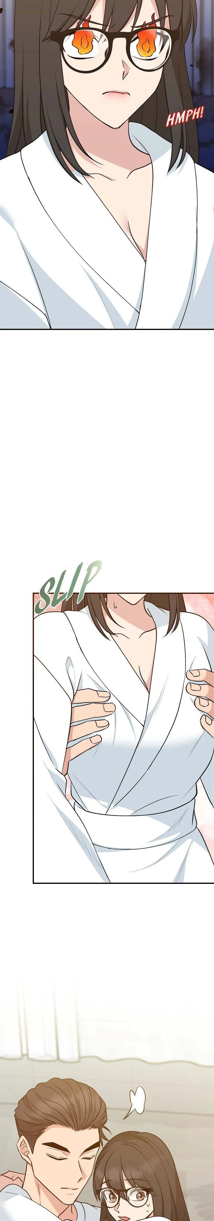 Chapter 22, page 8