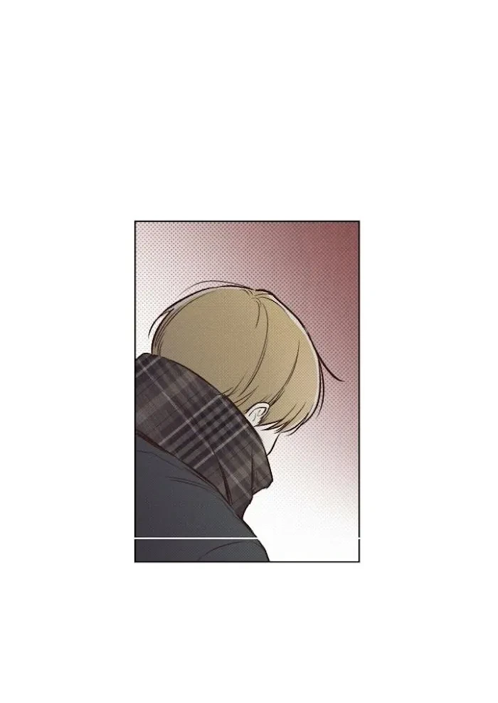 Chapter 2, page 10