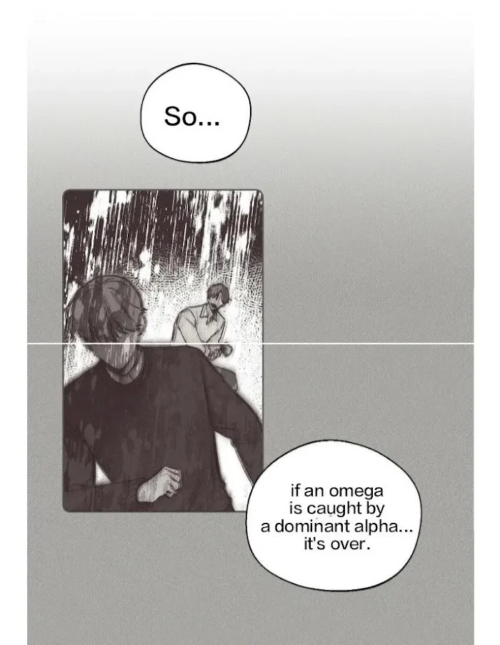 Chapter 2, page 11