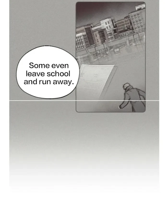 Chapter 2, page 12