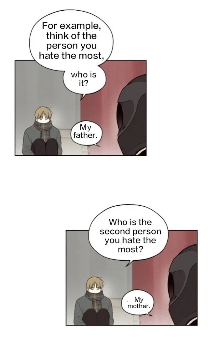Chapter 2, page 14
